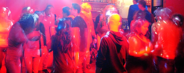 Tonkonzum AnalogueBirds1112 (35)